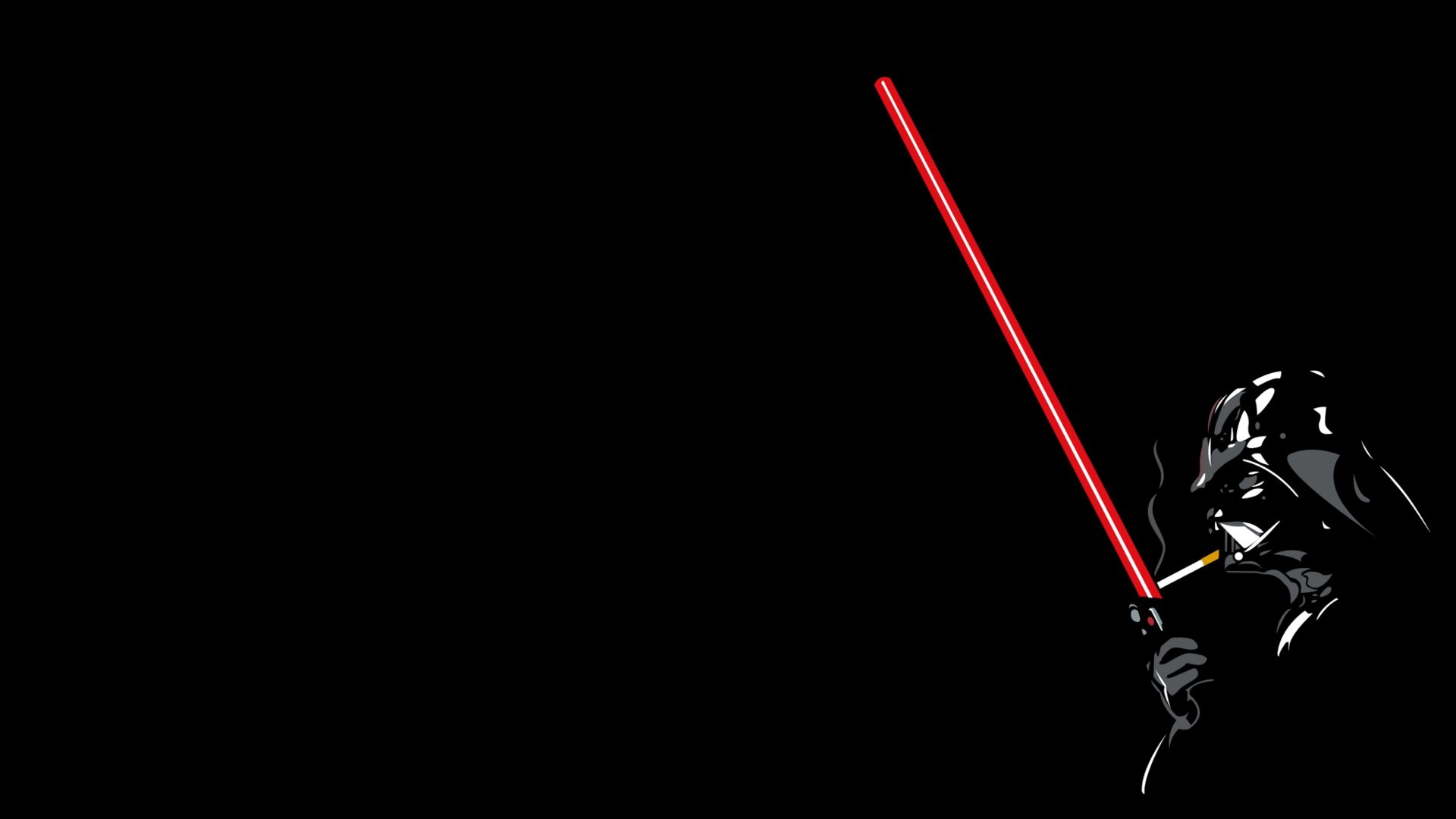 Ndy07.jpg