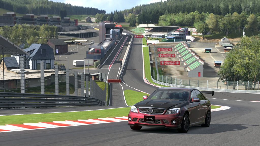 213346_circuit-de-spa-francorchamps_13.jpg