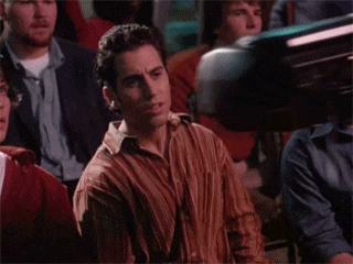 f948837e-9e4f-4bfc-ab7a-ae5328fc9e13.gif