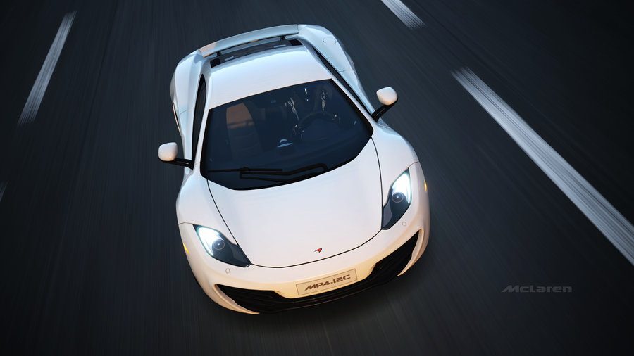mclaren_mp4_12c_by_ahabezh-d5izngm.jpg