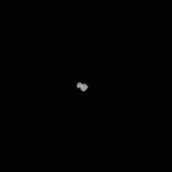 04_600600.gif