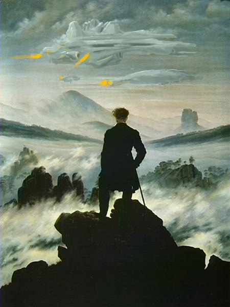 romanticism.jpg