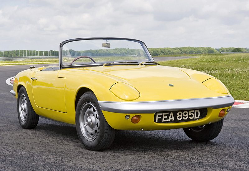 1962-lotus-elan-s1.jpg