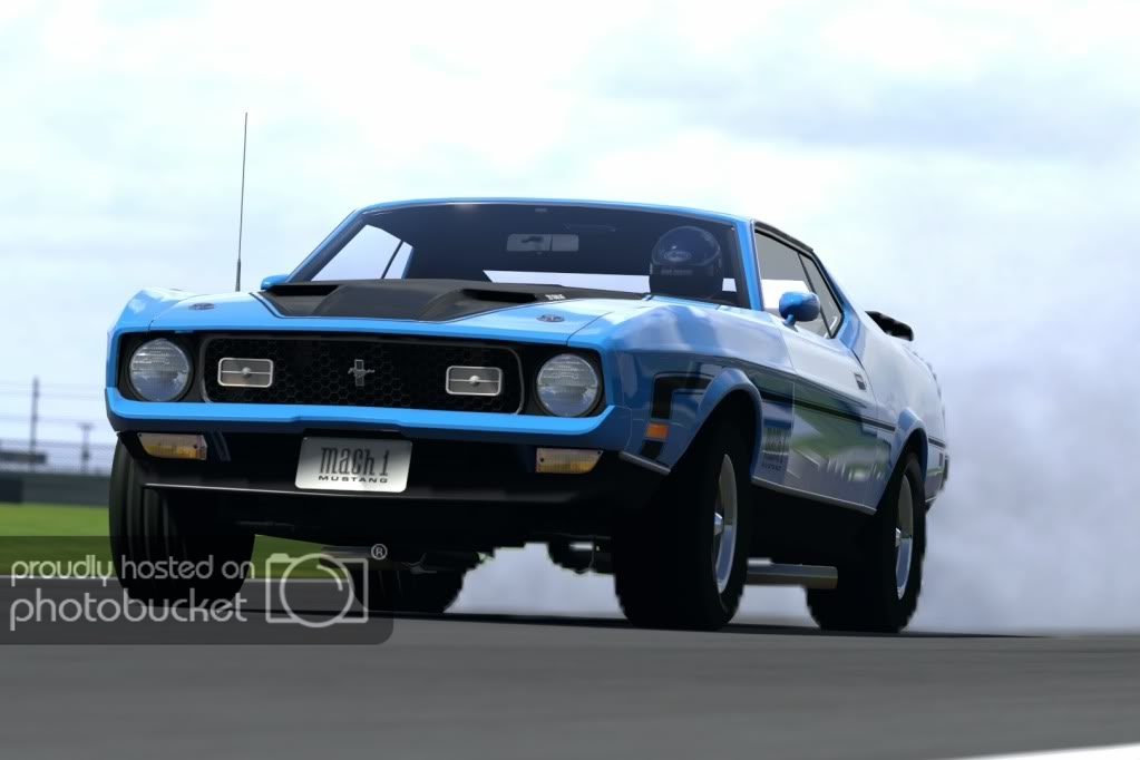 RoadCourse-Daytona_16.jpg