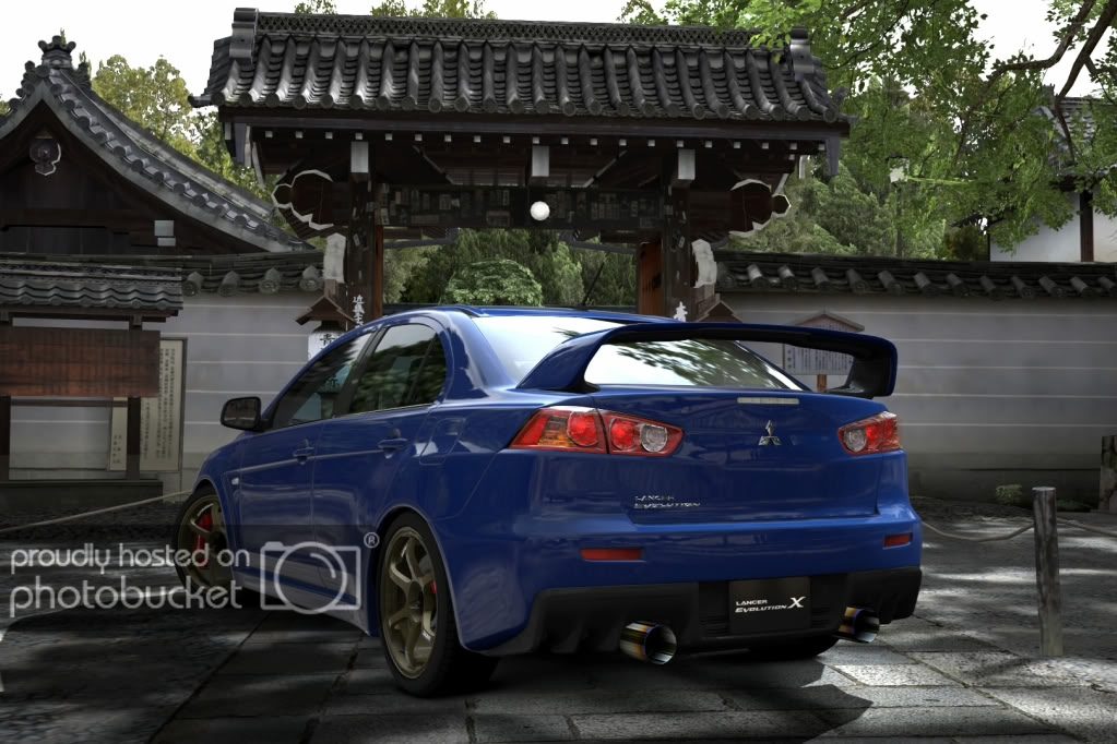 GT5-1.jpg