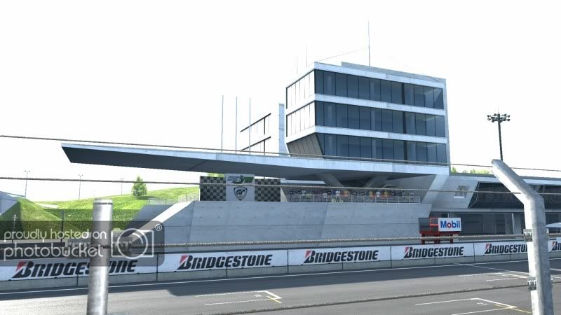 HighSpeedRing_5.jpg