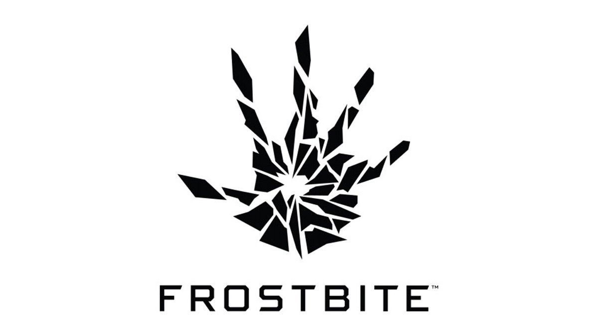 frostbite-engine-logo.jpg