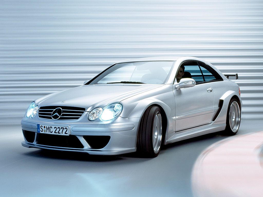 2004_MercedesBenz_CLKDTMAMG2.jpg