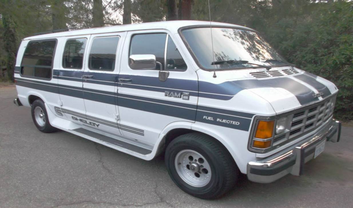 ShelbyVan1.jpg