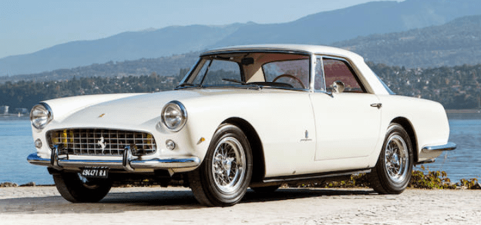 1960-Ferrari-250-GT-Series-II-Coupe.png