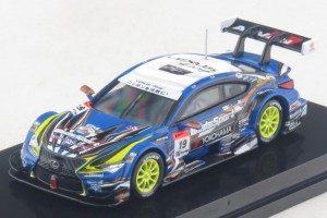 BUG-RCF-WEDSPORT19-300x200.jpg