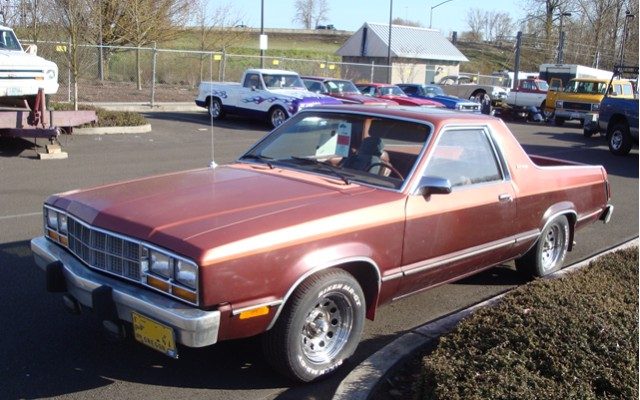 Ford_Durango.jpg