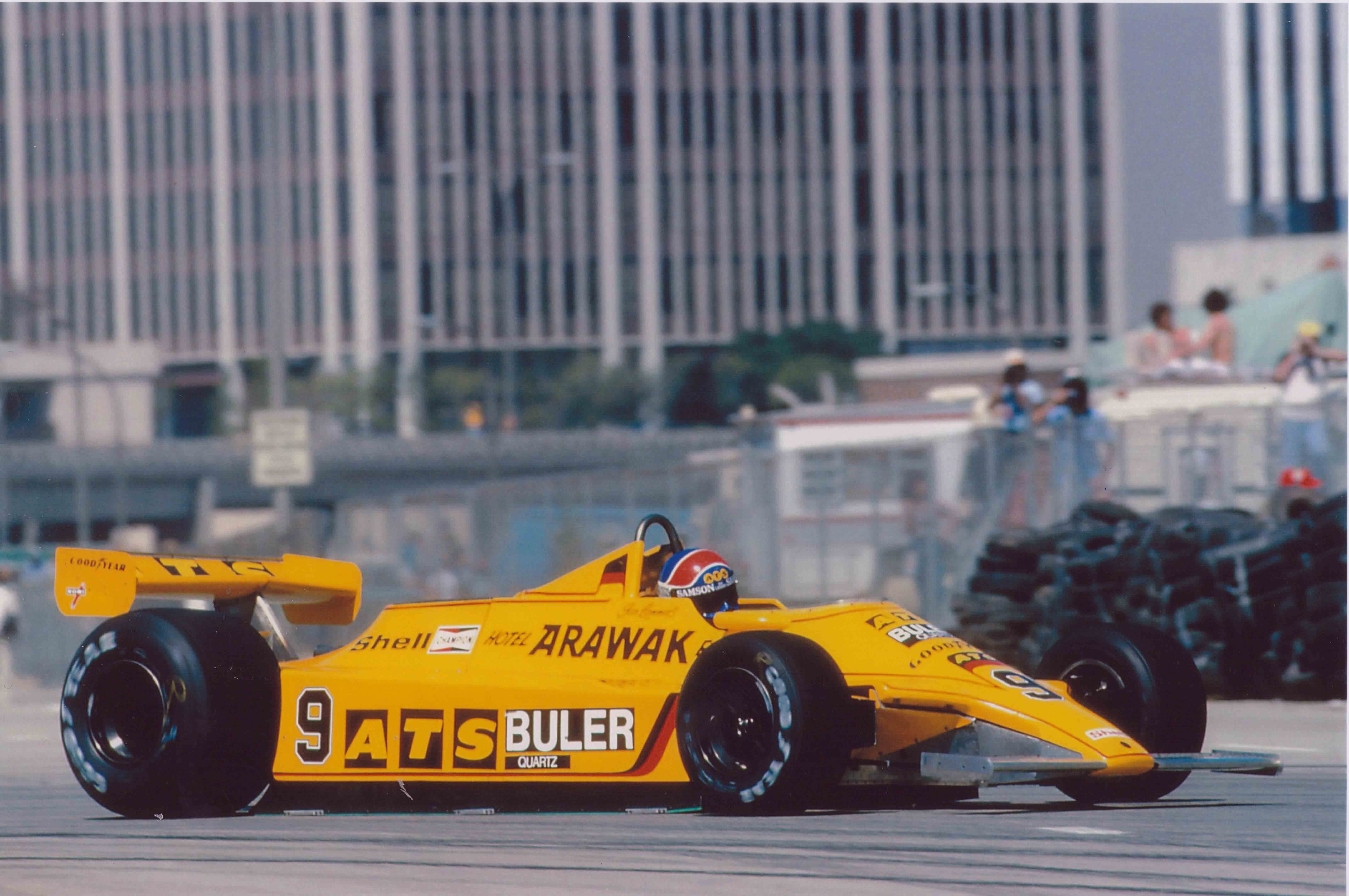 ATS-LB-1980-2.jpg