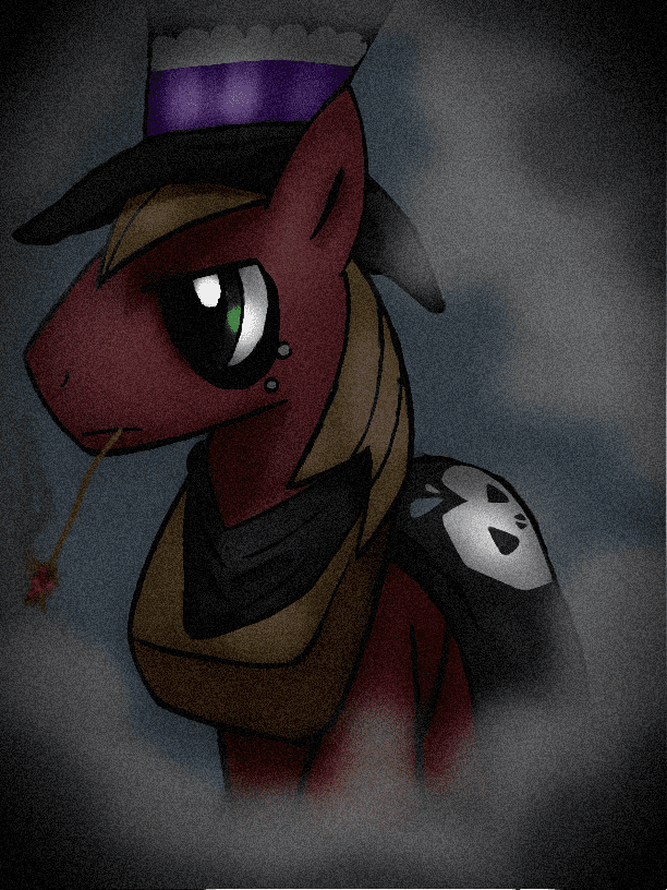 nightmare_mac_by_unitoone-d4dr6fa.png