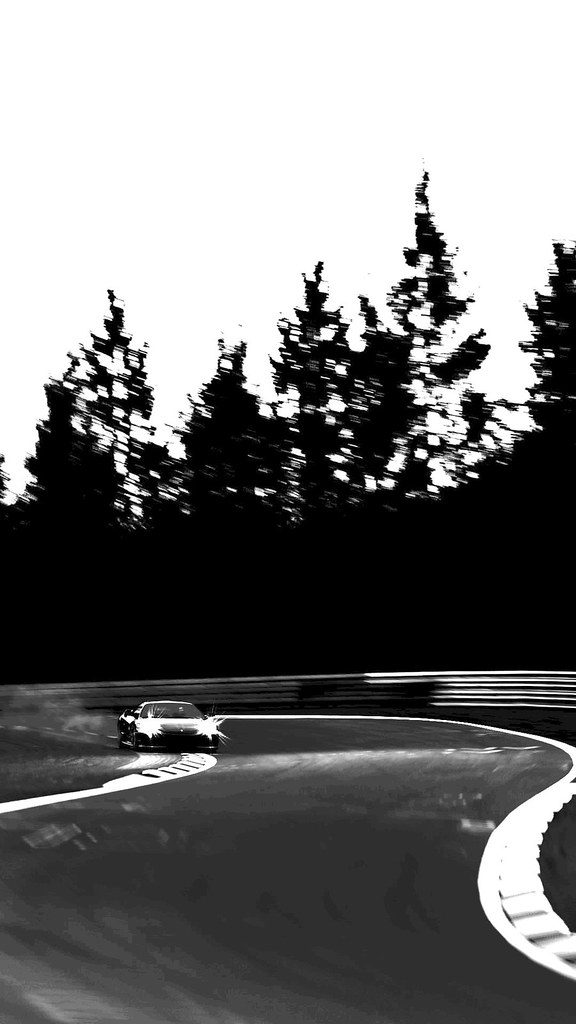 5632366166_65882f8585_b.jpg