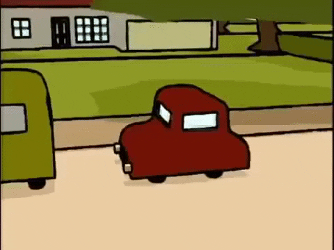 DD1wltR.gif
