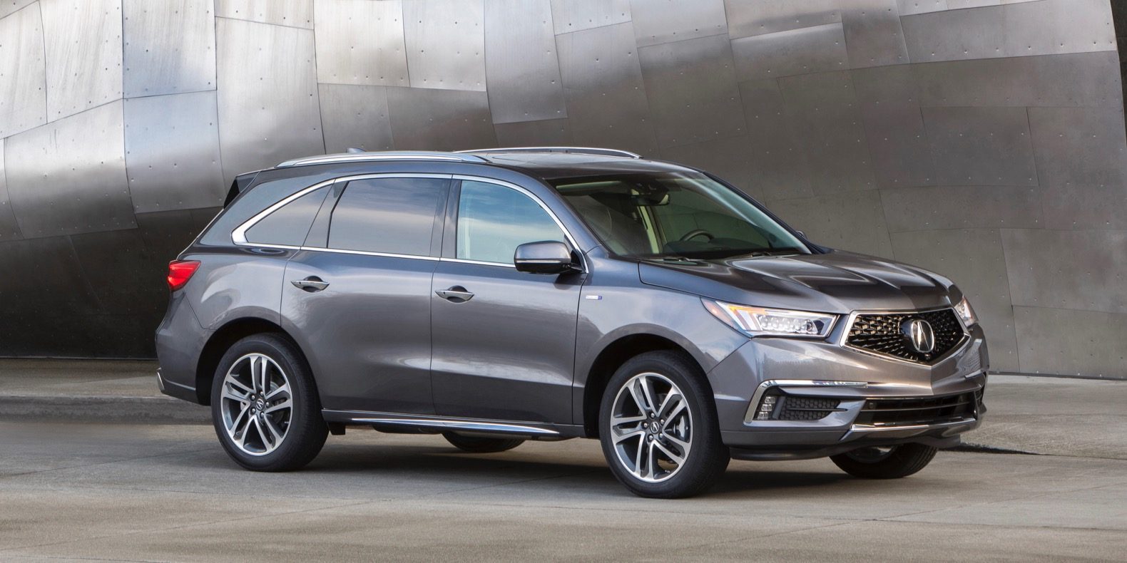 2018-Acura-MDX-Sport-Hybrid-0003.jpg