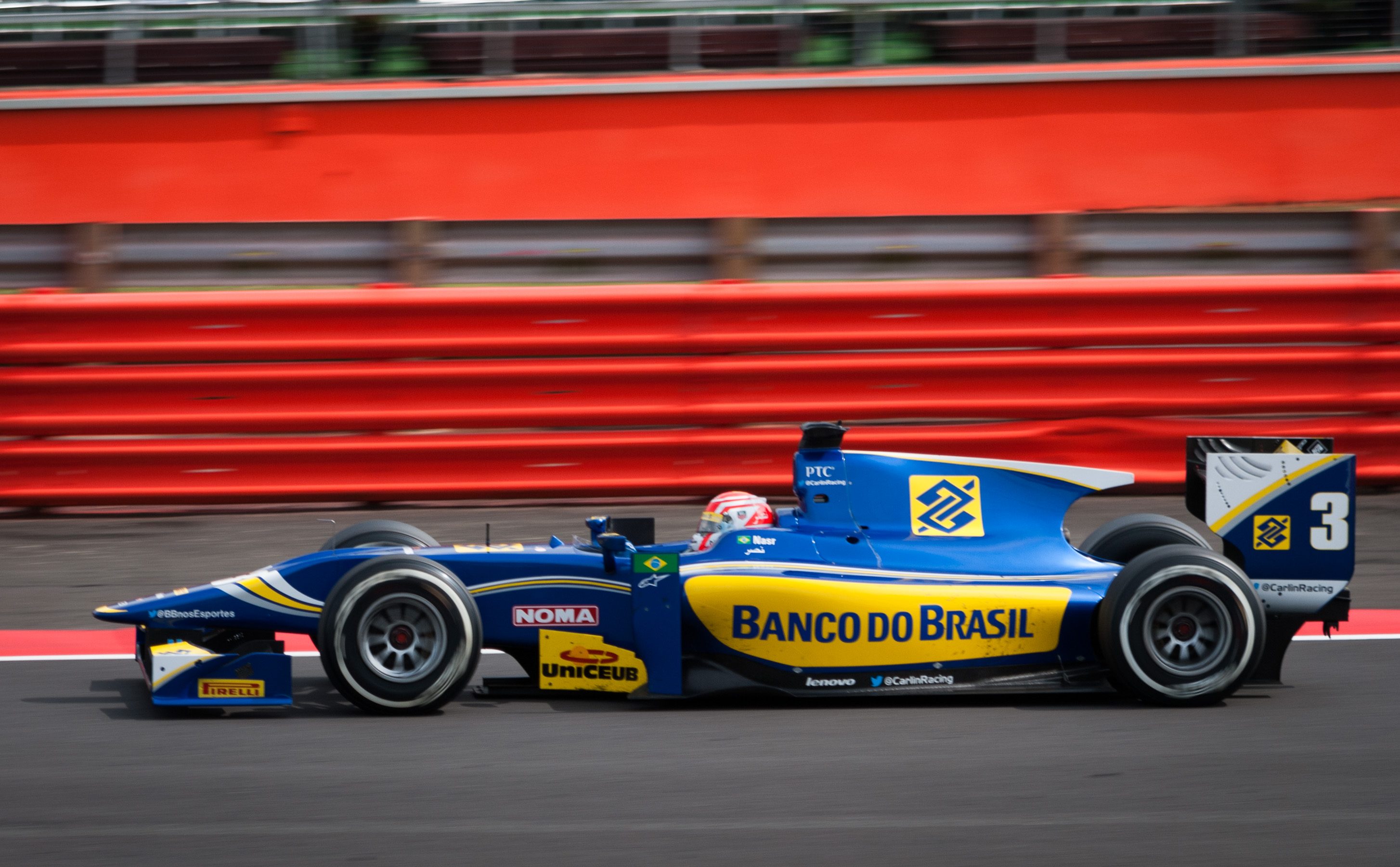 Felipe_Nasr_GP2_2014_Silverstone_002.jpg
