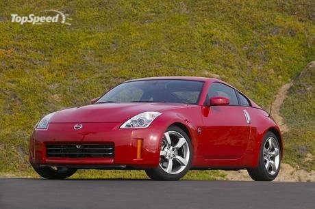 2007-nissan-350z-6_460x0w.jpg