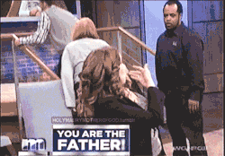 tumblr_mp699jsB7e1qbipv3o2_r1_250.gif