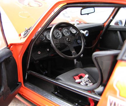 934-dash-view.jpg