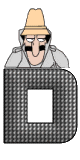 D.gif