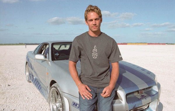 paul_walker.jpg