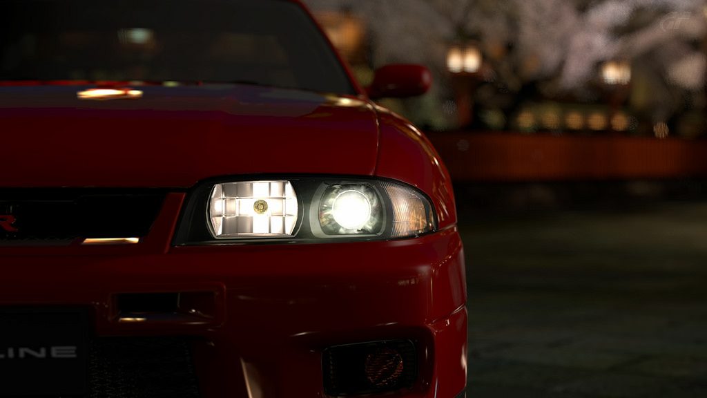 5225069650_3d3bbe1a2f_b.jpg