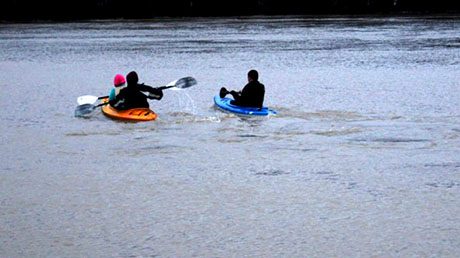 kayak_kibbe02.jpg