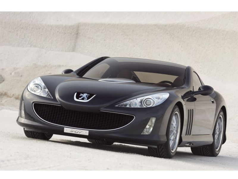 peugeot_907_concept_800.jpg