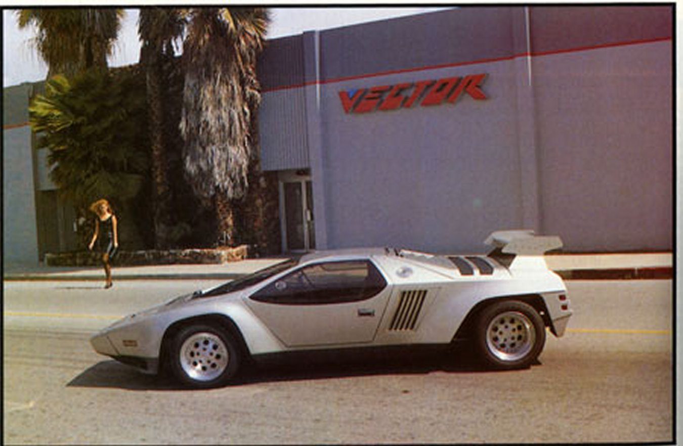 VectorW2silver.jpg