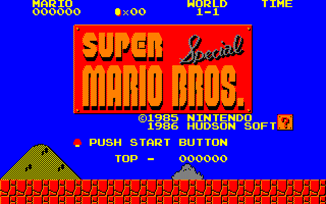 super-mario-bros-special-big.gif