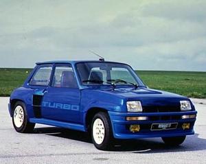 renault_5_turbo.jpg