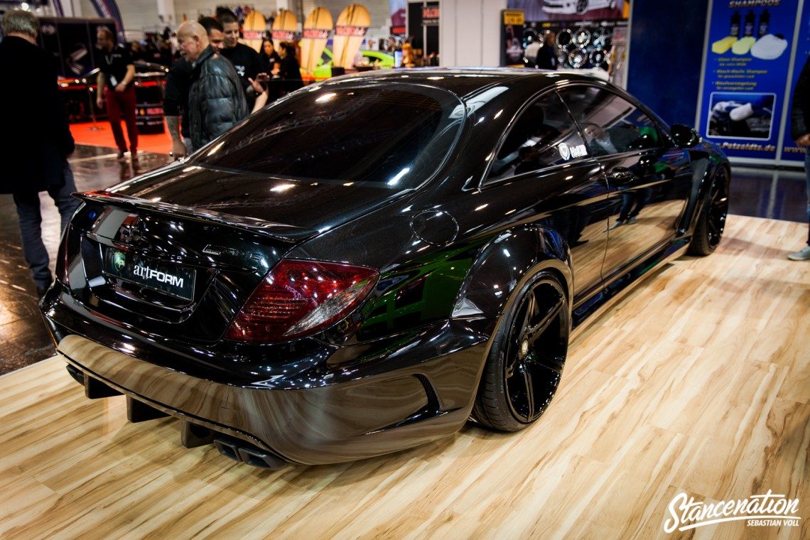 Essem-Motor-Show-2014-42-1140x760.jpg