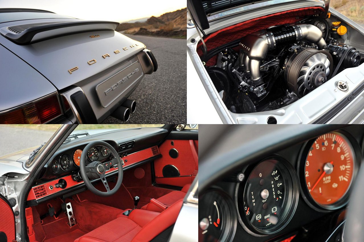 singer-porsche-05.jpg