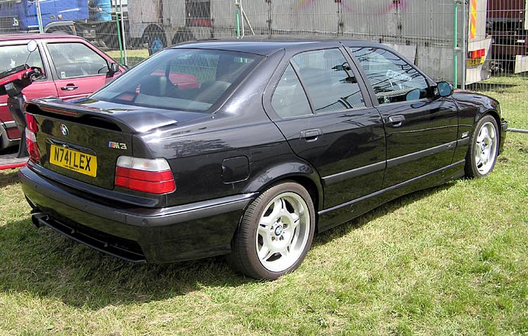 BMW-M.M3.arp.750pix.jpg