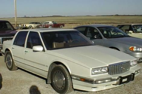 1991CadillacSevilleTouringSedan.jpg
