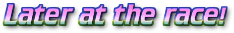 HgrGJ.png