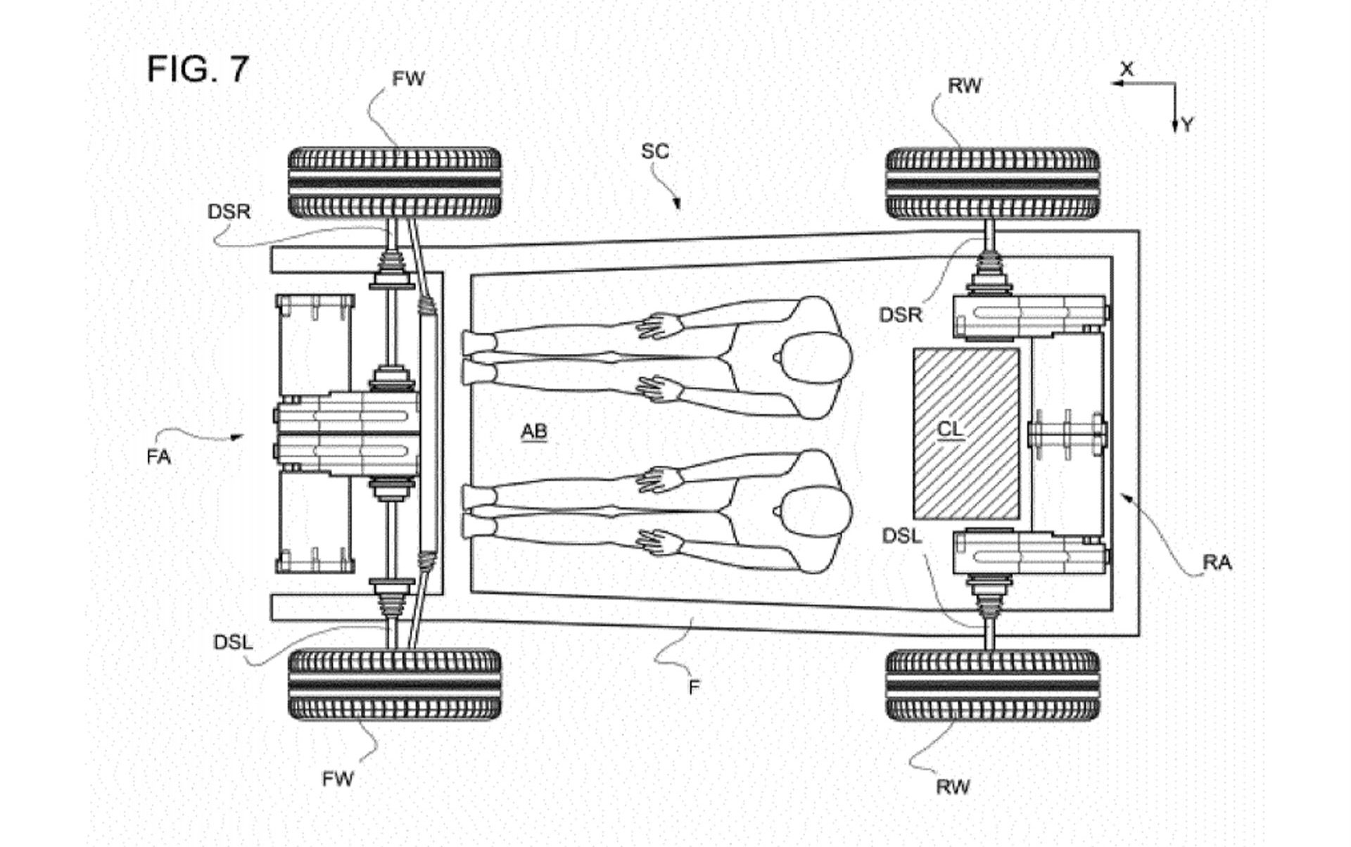 ferrari-patent-drawings-for-modular-electric-drive-system_100733635_h.jpg