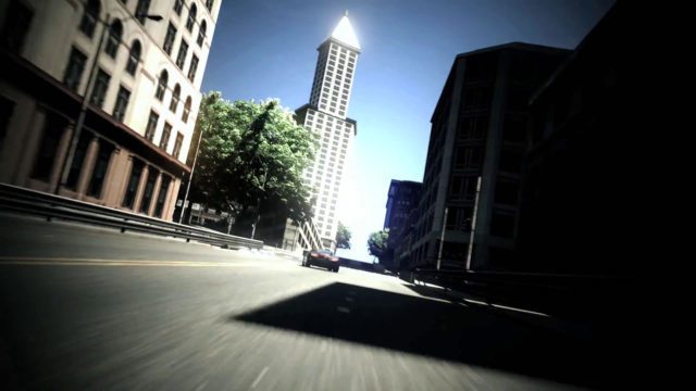 seattle-2-640x360.jpg