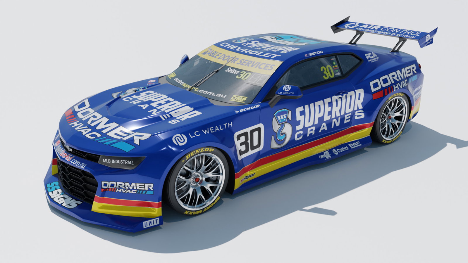 30AS-TSV-Front-Quarter.jpg