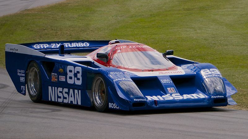 800px-Nissan_GTP_ZX-Turbo_at_Goodwood_2014_003.jpg