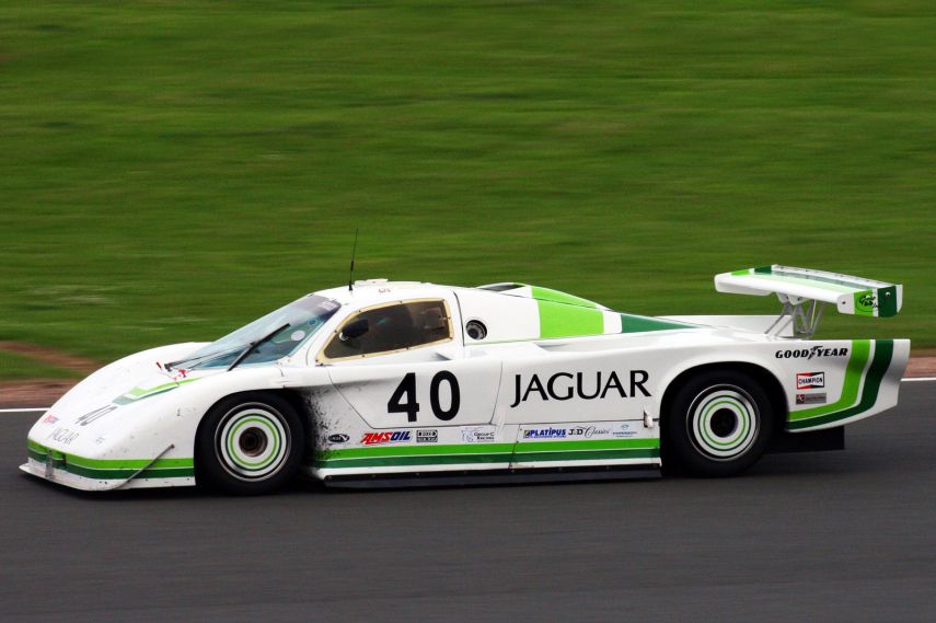 1982_JaguarXJR51.jpg