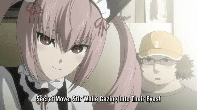 steinsgate-9-2.png