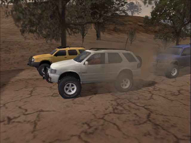 guessthisgame.jpg