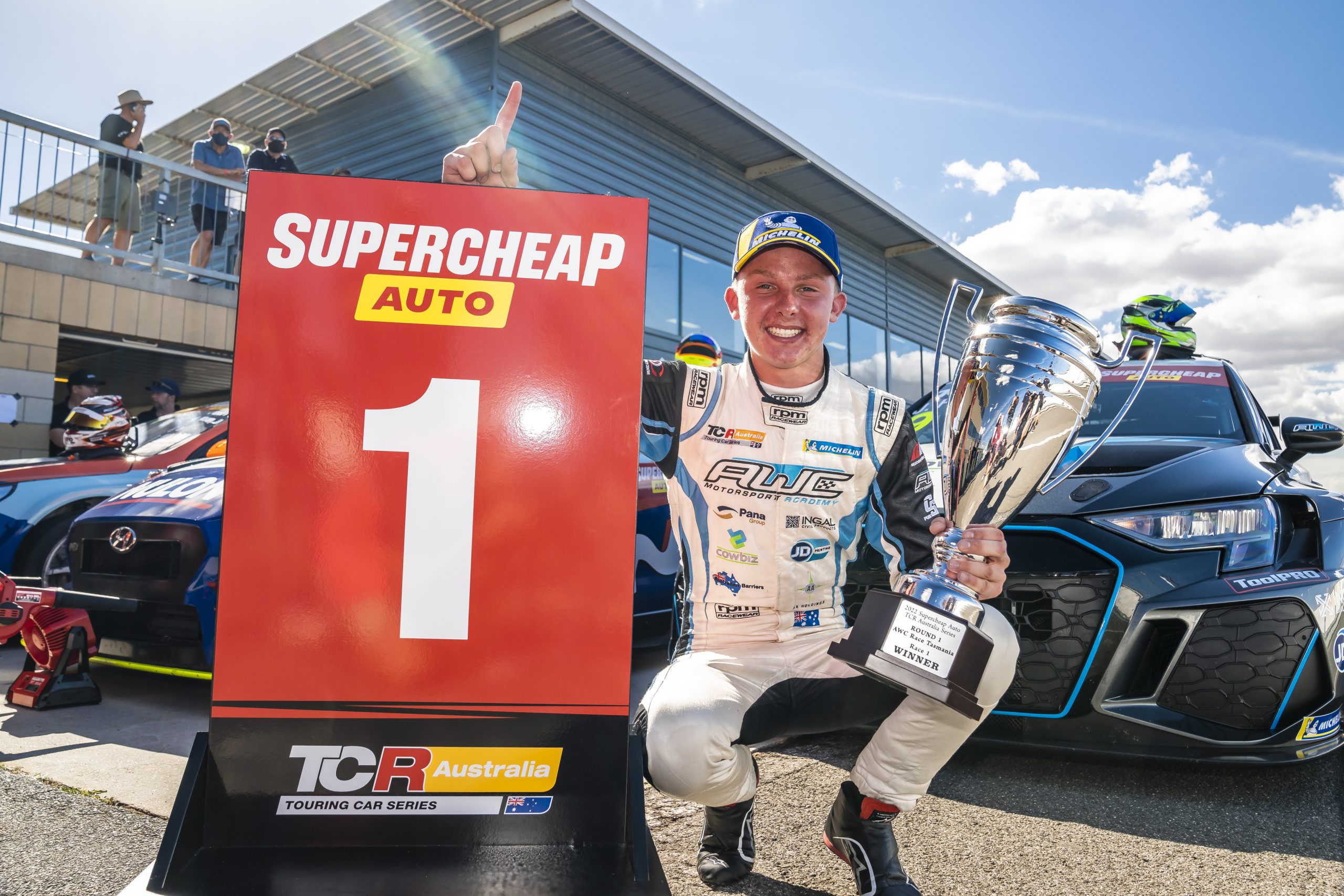 tcraustralia.com