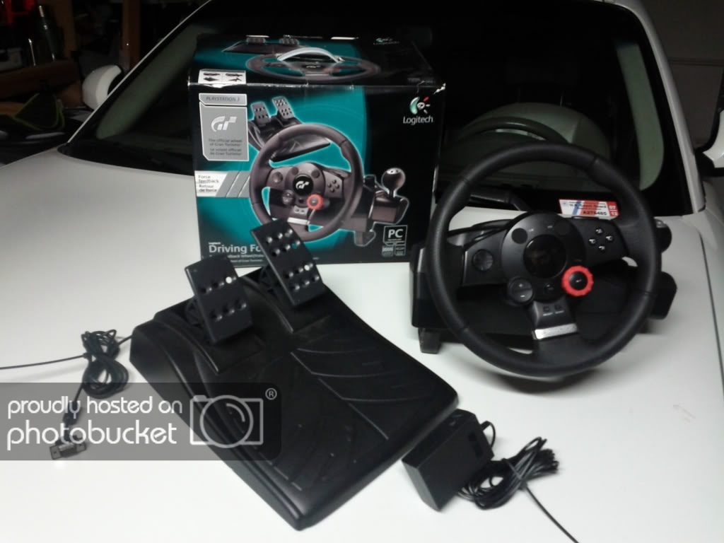 7e99753e.jpg