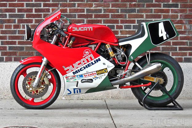 ducati-750-f1.jpg