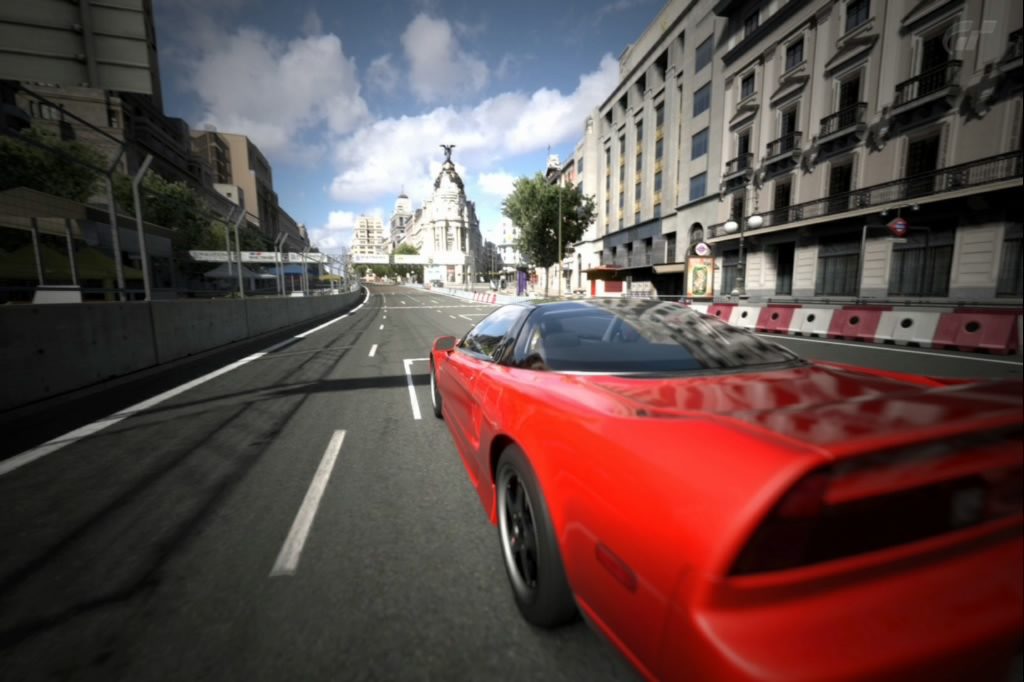 NSX913.jpg
