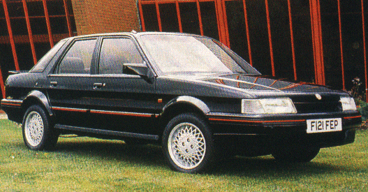mont20i.gif